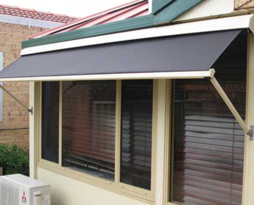 İzmir Tente Pergola, Pencere Tipi Tente Modelleri İzmir Tente Pergola, Pencere Tipi Tente Modelleri